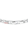 SECTOR Premium Men's Stainless Steel Bracelet