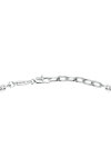 SECTOR Silver Men's Sterling Silver Bracelet