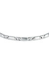 SECTOR Basic Men's Stainless Steel Bracelet