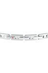 SECTOR Basic Men's Stainless Steel Bracelet