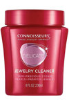 CONNOISSEURS Delicate Jewellery Cleaner