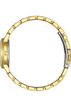 CITIZEN Eco-Drive Gold Stainless Steel Bracelet