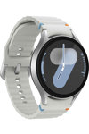 Samsung Galaxy Watch 7 44mm Silver