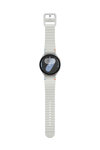 Samsung Galaxy Watch 7 44mm Silver