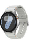 Samsung Galaxy Watch 7 44mm LTE Silver