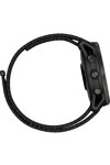 GARMIN Enduro 3 Solar with Black Nylon Strap