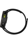 GARMIN Enduro 3 Solar with Black Nylon Strap