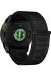 GARMIN Enduro 3 Solar with Black Nylon Strap