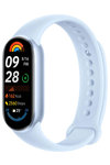 Xiaomi Smart Band 9 Arctic Blue