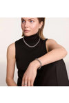 DANIEL WELLINGTON Chunky Chain Stainless Steel Necklace