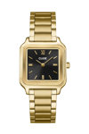 CLUSE Gracieuse Gold Stainless Steel Bracelet