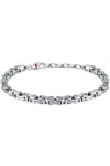 SECTOR Basic Men's Stainless Steel Bracelet