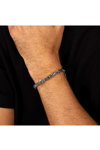 SECTOR Basic Men's Stainless Steel Bracelet