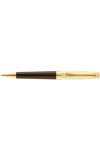 ROAMER Brass Pen