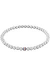 TOMMY HILFIGER Stainless Steel Bracelet