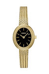 GREGIO Romy Gold Stainless Steel Bracelet