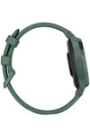 GARMIN Lily® 2 Active Jasper Green with Jasper Green Silicone Strap (Preorder)