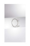 DOUKISSA NOMIKOU I Do Solitaire Ring (No 10)