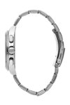 LEE COOPER Silver Metallic Bracelet