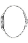 LEE COOPER Two Tone Metallic Bracelet