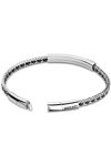 DUCATI CORSE Catena Stainless Steel Bracelet