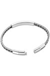 DUCATI CORSE Catena Stainless Steel Bracelet