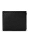 DUCATI CORSE Nico Vegan Leather Wallet