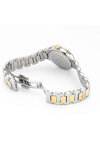 ROAMER Allegra Two Tone Stainless Steel Bracelet