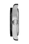 TISSOT T-Sport PR 516 Powermatic 80 Automatic Silver Stainless Steel Bracelet