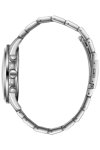 LEE COOPER Silver Metallic Bracelet