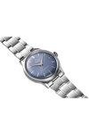 ORIENT Classic Automatic Silver Stainless Steel Bracelet