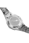 HAMILTON American Classic PSR 74 Silver Stainless Steel Bracelet