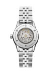 RAYMOND WEIL Freelancer Automatic Silver Stainless Steel Bracelet