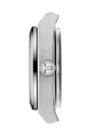 TISSOT T-Classic PRX Silver Stainless Steel Bracelet