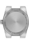 TISSOT T-Classic PRX Silver Stainless Steel Bracelet