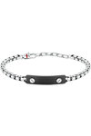 SECTOR Basic Men's Stainless Steel Bracelet