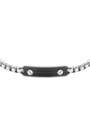 SECTOR Basic Men's Stainless Steel Bracelet