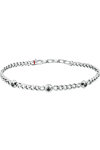 SECTOR Basic Men's Stainless Steel Bracelet