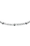 SECTOR Basic Men's Stainless Steel Bracelet