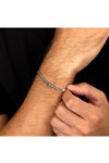 SECTOR Basic Men's Stainless Steel Bracelet