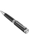 DUCATI CORSE  Stainless Steel Pen