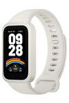 XIAOMI Smart Band 9 Active White