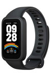 XIAOMI Smart Band 9 Active Black