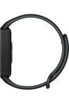 XIAOMI Smart Band 9 Active Black