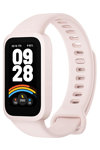 XIAOMI Smart Band 9 Active Pink