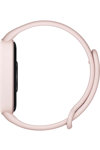 XIAOMI Smart Band 9 Active Pink