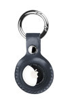 PULARYS Air-Tag holder key ring