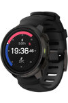 SUUNTO Ocean All Black