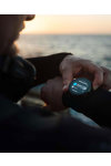 SUUNTO Ocean All Black