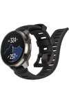 SUUNTO Ocean Steel Black